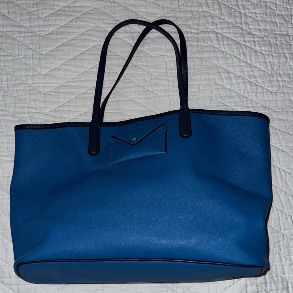 Marc by Marc Jacobs Tote Bag